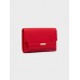 Nolah Madelia Red