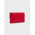 Nolah Madelia Red