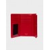 Nolah Madelia Red