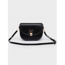 Nolah Madrid Black Light Gold 