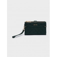 Nolah Marco Dark Green