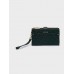 Nolah Marco Dark Green