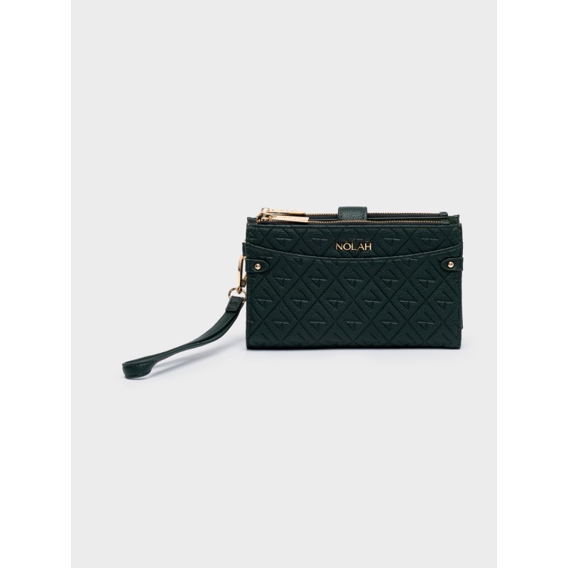 Nolah Marco Dark Green