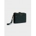 Nolah Marco Dark Green