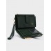 Nolah Marco Dark Green