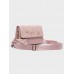 Nolah Mariposa Pastel Pink