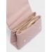 Nolah Mariposa Pastel Pink