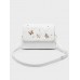Nolah Mariposa White