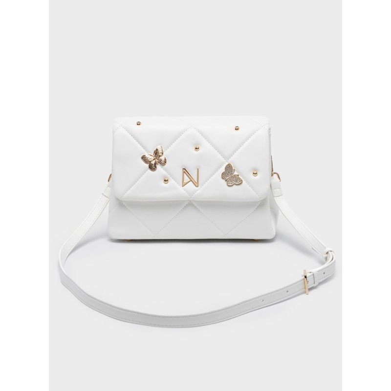 Nolah Mariposa White