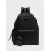 Nolah Marisol Black