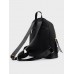 Nolah Marisol Black