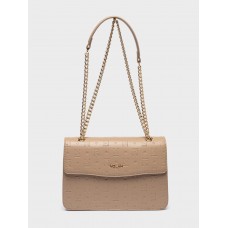 Nolah Marjory Beige 