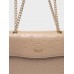 Nolah Marjory Beige 