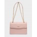 Nolah Marjory Pink