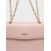Nolah Marjory Pink