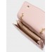 Nolah Marjory Pink