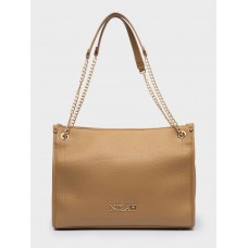 Nolah Matina Beige