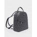 Nolah Mckenzie Grey Black Silver