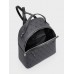 Nolah Mckenzie Grey Black Silver