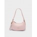 Nolah Melina Pastel Pink 
