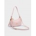 Nolah Melina Pastel Pink 