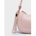 Nolah Melina Pastel Pink 