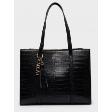 Nolah Melody Black