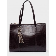 Nolah Melody Dark Brown