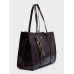 Nolah Melody Dark Brown