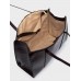 Nolah Melody Dark Brown