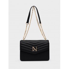 Nolah Mia Black