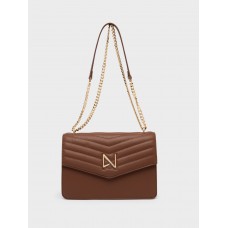 Nolah Mia Brown