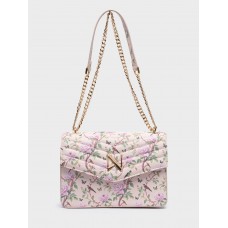 Nolah Mia Pink Floral