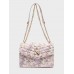 Nolah Mia Pink Floral