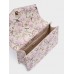 Nolah Mia Pink Floral