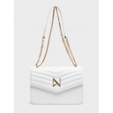 Nolah Mia White