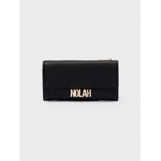 Nolah Nodelia Black