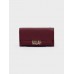 Nolah Nodelia Burgundy