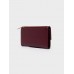 Nolah Nodelia Burgundy