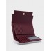 Nolah Nodelia Burgundy