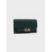 Nolah Nodelia Dark Green