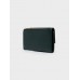 Nolah Nodelia Dark Green