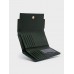 Nolah Nodelia Dark Green