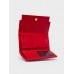 Nolah Nodelia Red