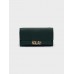 Nolah Nodelia Dark Green