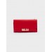 Nolah Nodelia Red