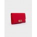 Nolah Nodelia Red