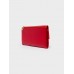 Nolah Nodelia Red