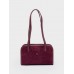 Nolah Noema Burgundy