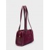Nolah Noema Burgundy
